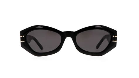 lunette dior or|lunette dior femme 2023.